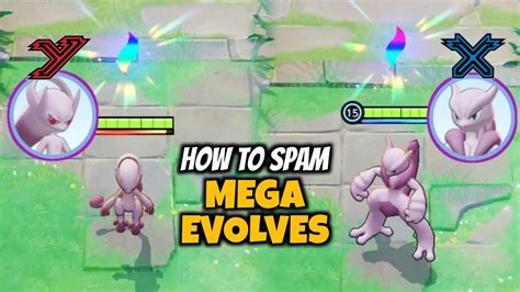 mewtwo smogon|best moves for mega mewtwo y.